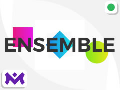 Ensemble