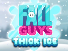 Fall Guys