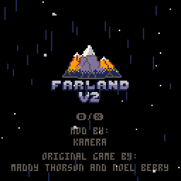 Farland v2