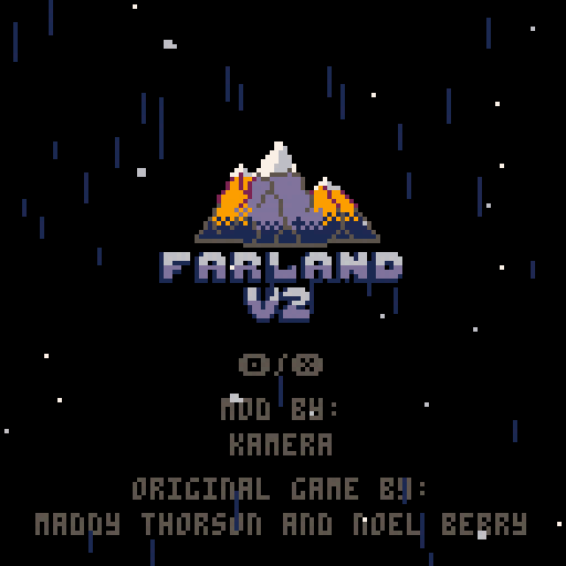 Farland v2