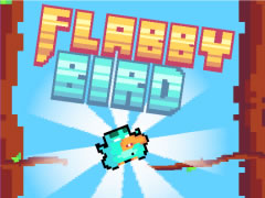 Flabby Bird