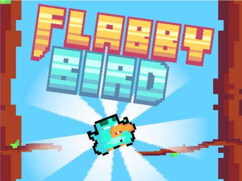 Flabby Bird