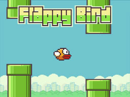Flappy