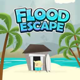 Flood Escape