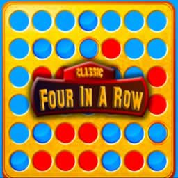 Four In A Row