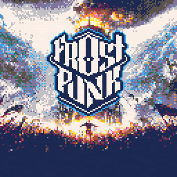 frostpunk_pico