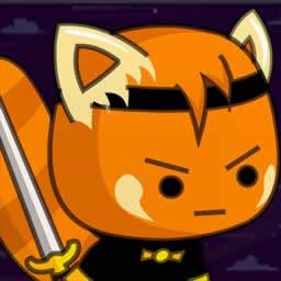 Furtive Dao