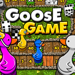 Game of the Goose