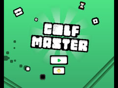 Golf Master