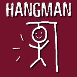 Hangman Animals