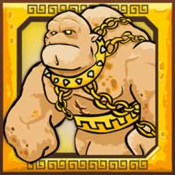 Heroes of Myths
