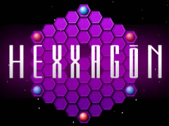 Hexxagon Cloud
