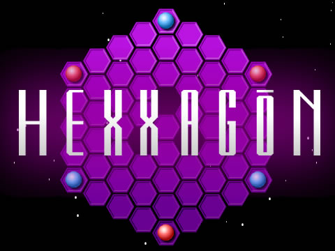 Hexxagon Cloud