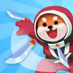 Hit Master 3D Knife Assassin