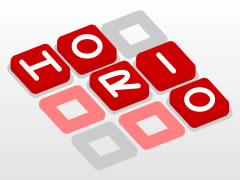 Horio