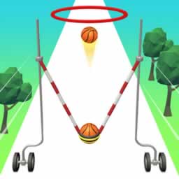 Idle Higher Ball