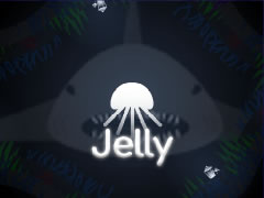 Jelly