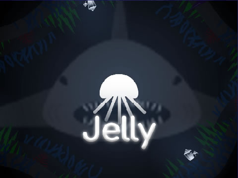 Jelly