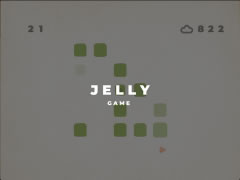 Jelly