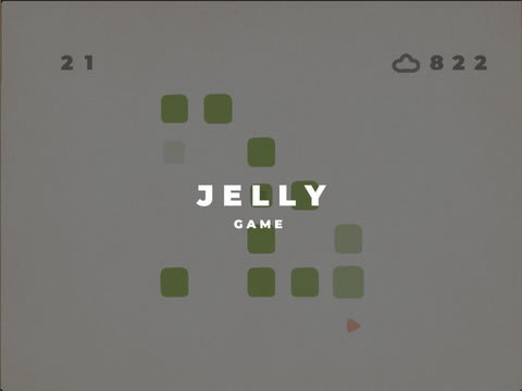 Jelly