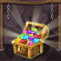 Jewel Miner