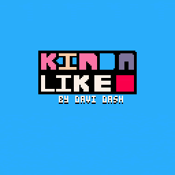 kindaLike