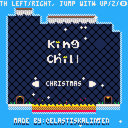 King Chill