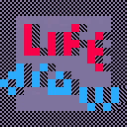 Lifedraw