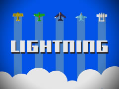 Lightning