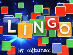 Lingo