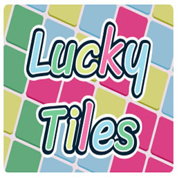 Lucky Tiles