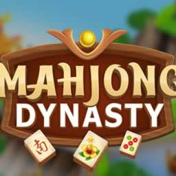 Mahjong Dynasty