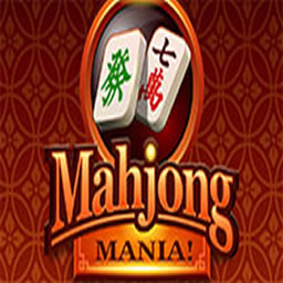 Mahjong Mania