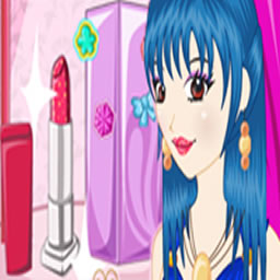 Make Your Own Cosmetic Brand