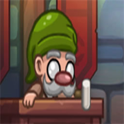 Medieval Merchant
