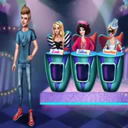 Mens Fashion