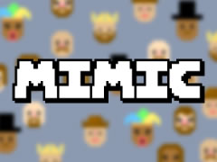 Mimic