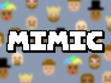 Mimic