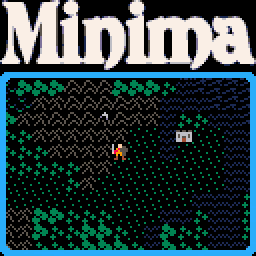 Minima
