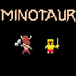 Minotaur