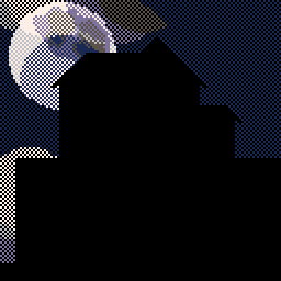 Moonnight