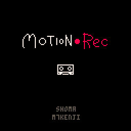 MOTION.REC