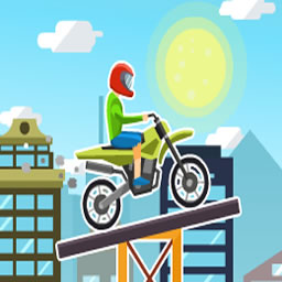 Moto Xtreme CS