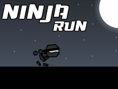 NINJA