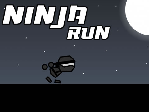NINJA