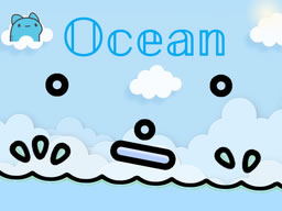 Ocean