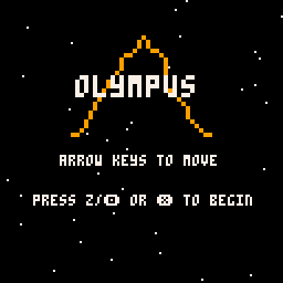 olympus