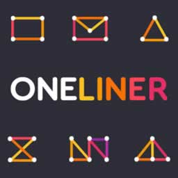 One Liner