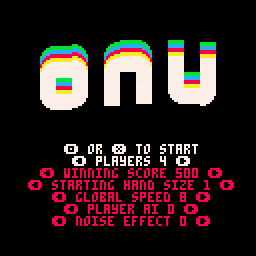 ONU