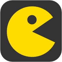 Pac Man